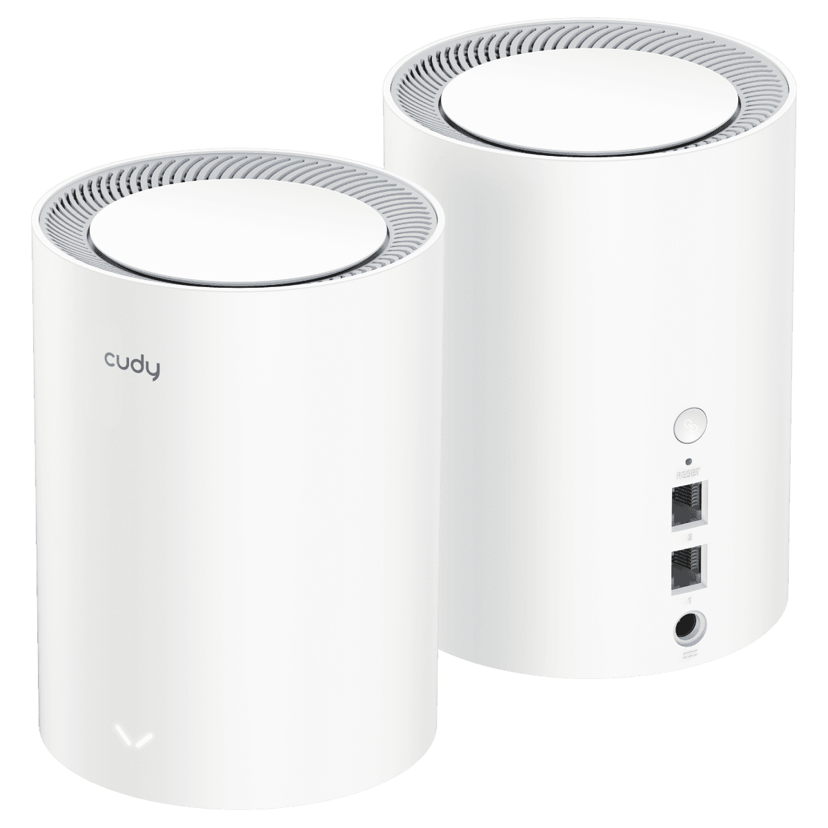 Cudy M3000(2-Pack)