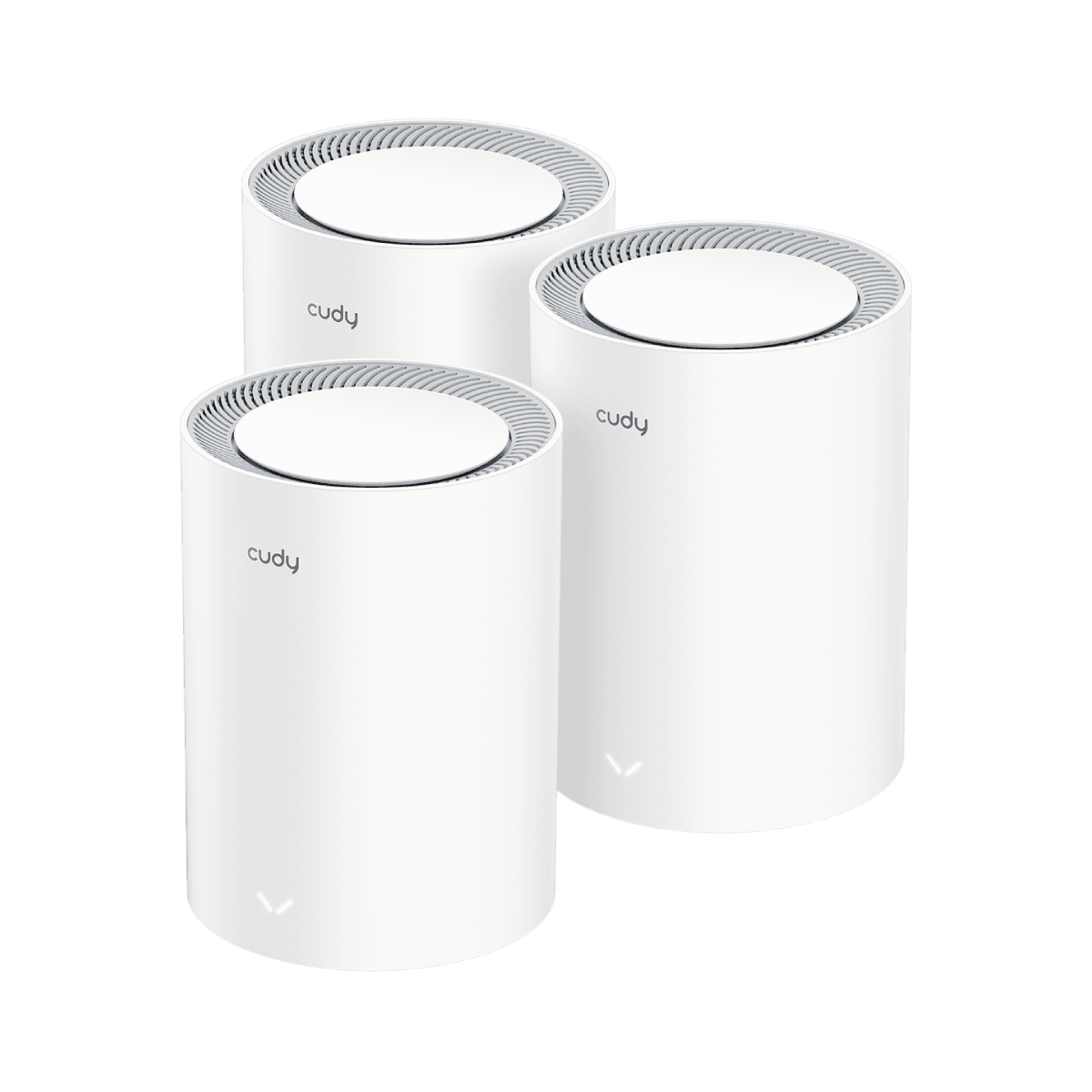 Cudy M3000(3-Pack)