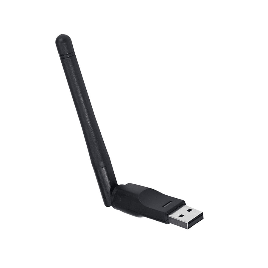DESSPro WiFi Dongle
