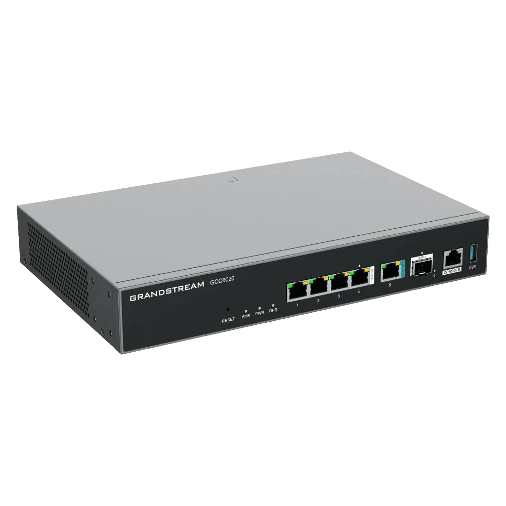 Grandstream GCC6020