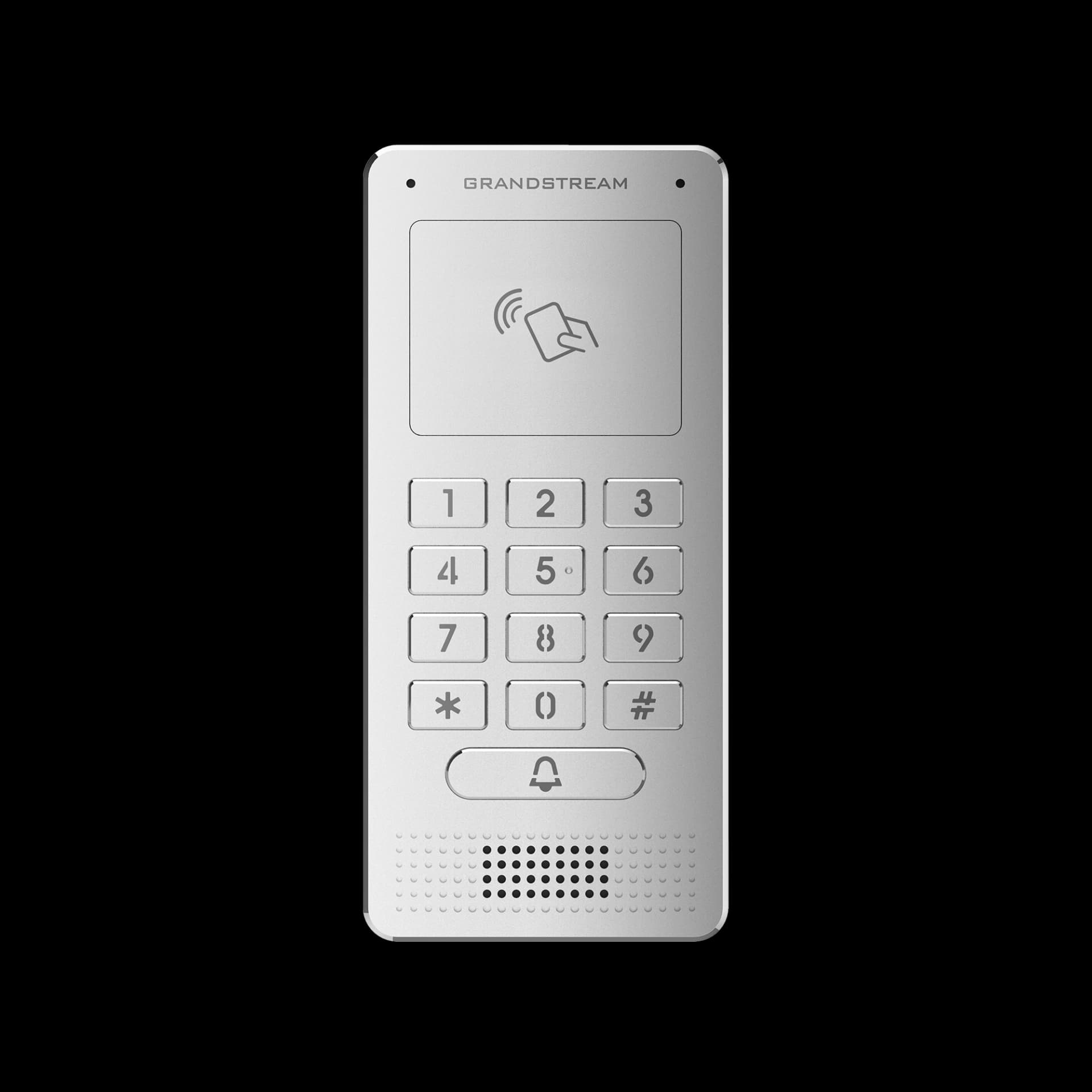 Grandstream GDS3705