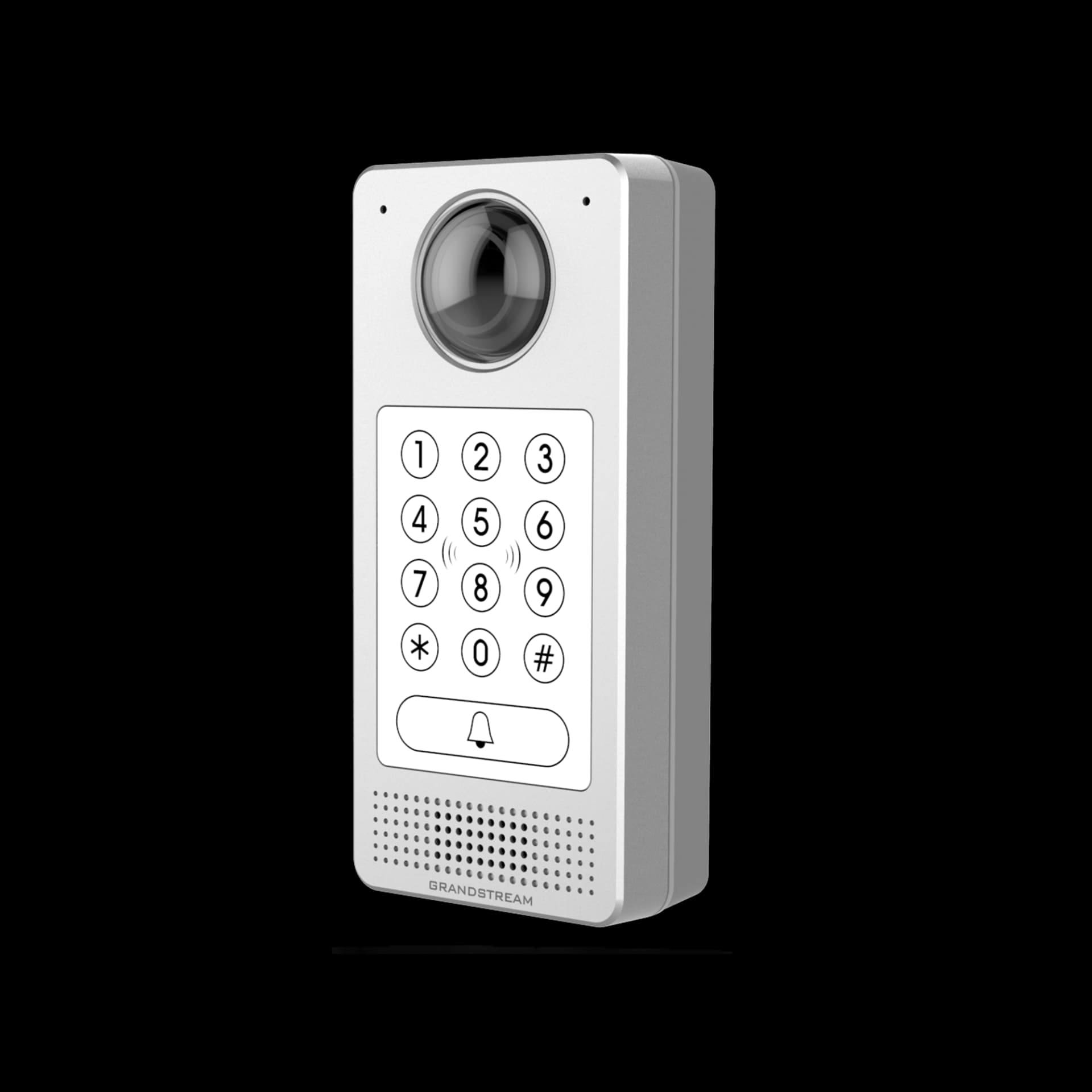 Grandstream GDS3710