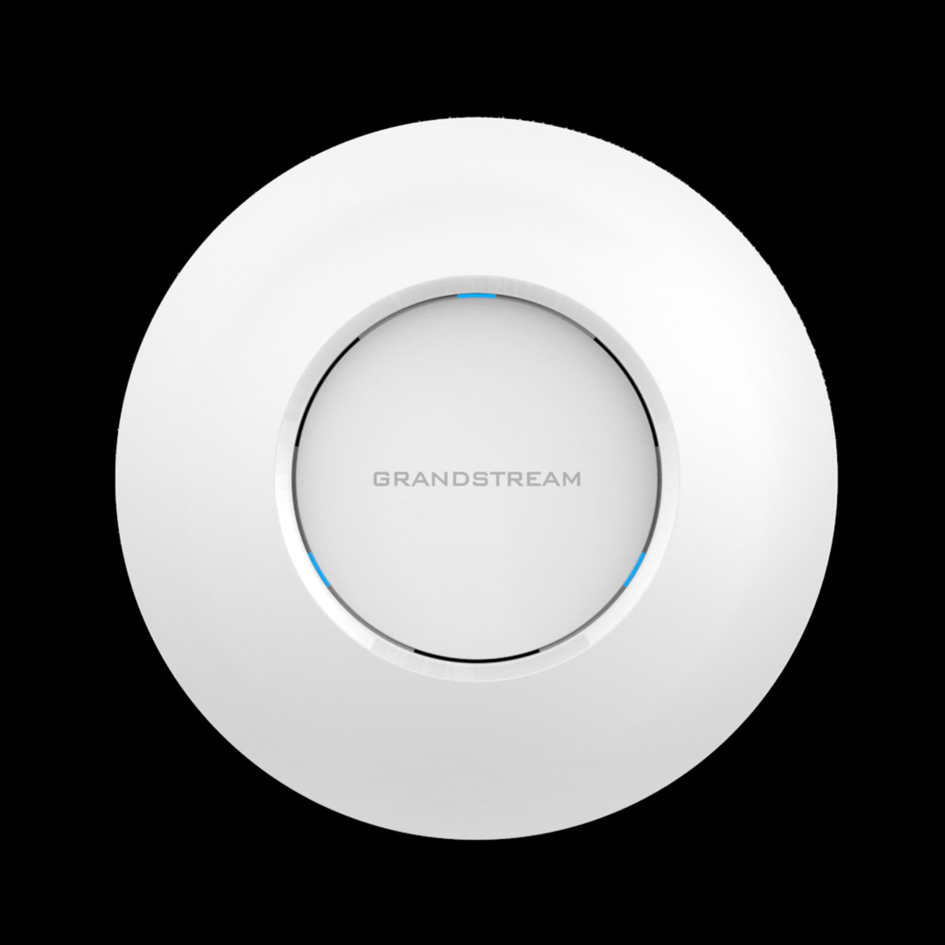 Grandstream GWN7610