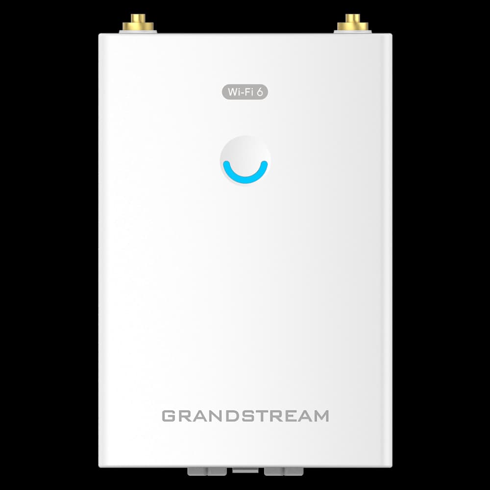 Grandstream GWN7660LR