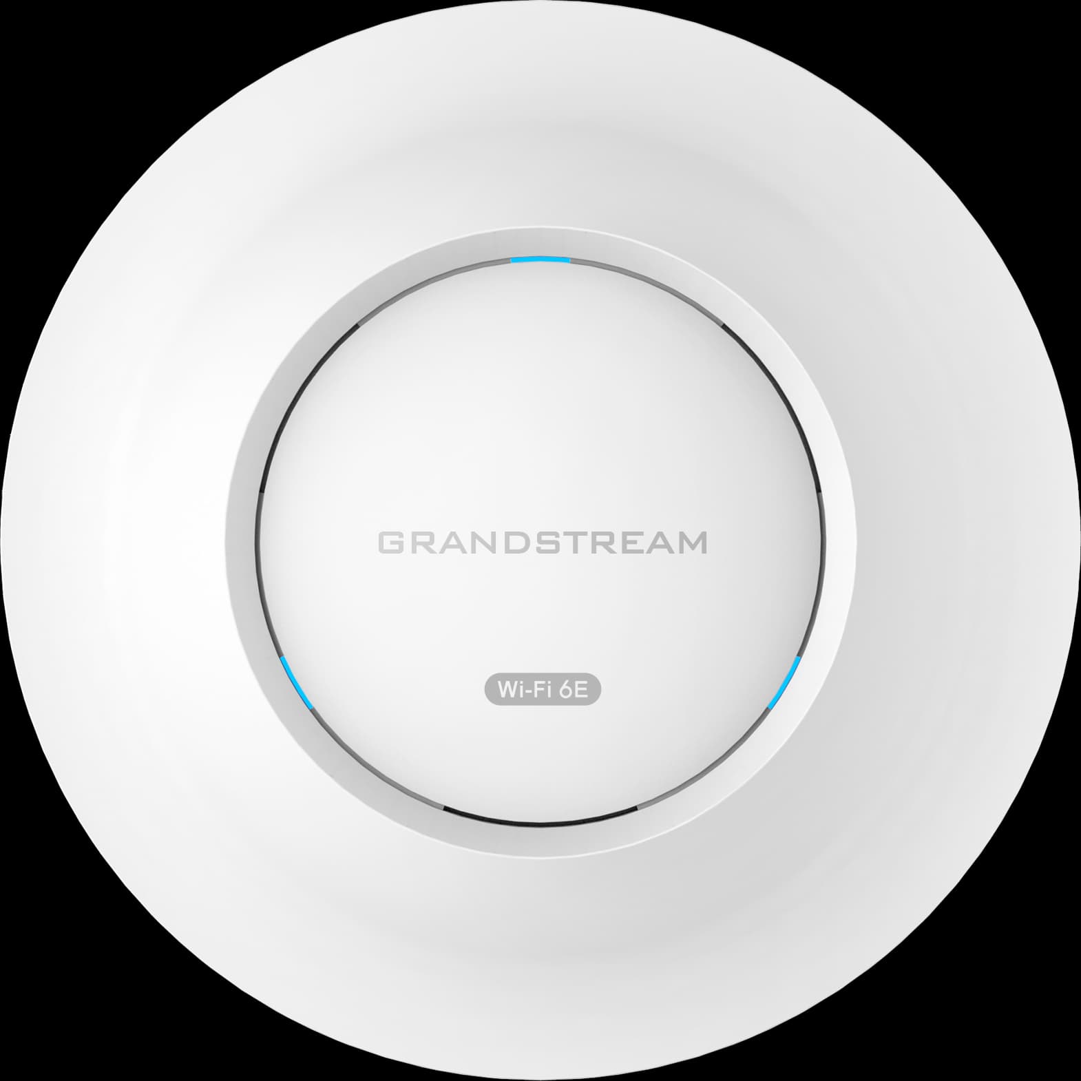 Grandstream GWN7665