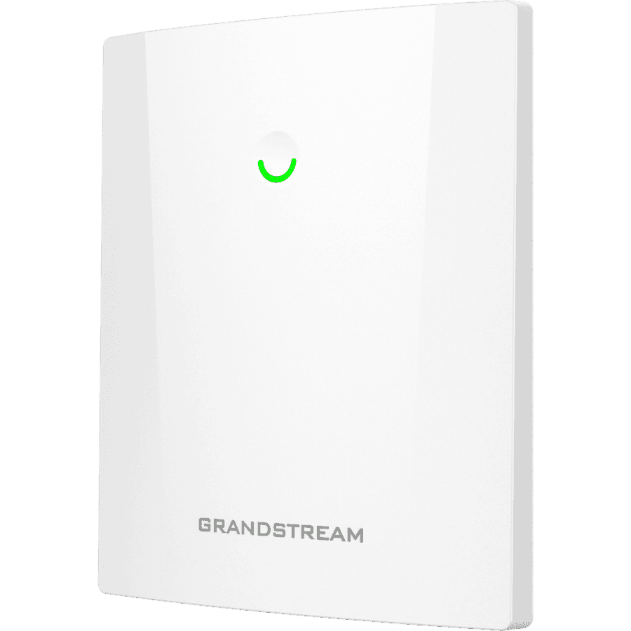 Grandstream GWN7660ELR