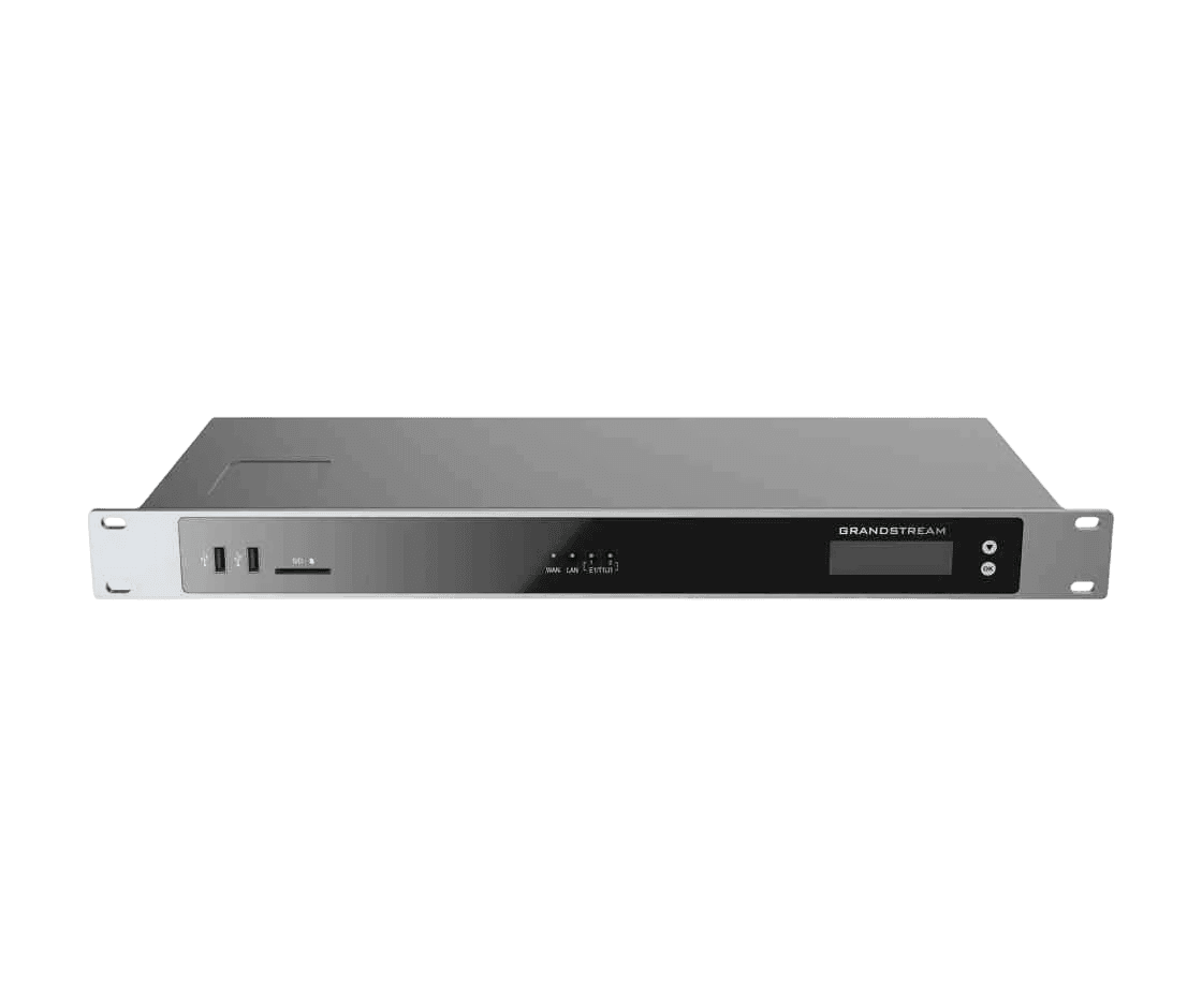 Grandstream GXW4501