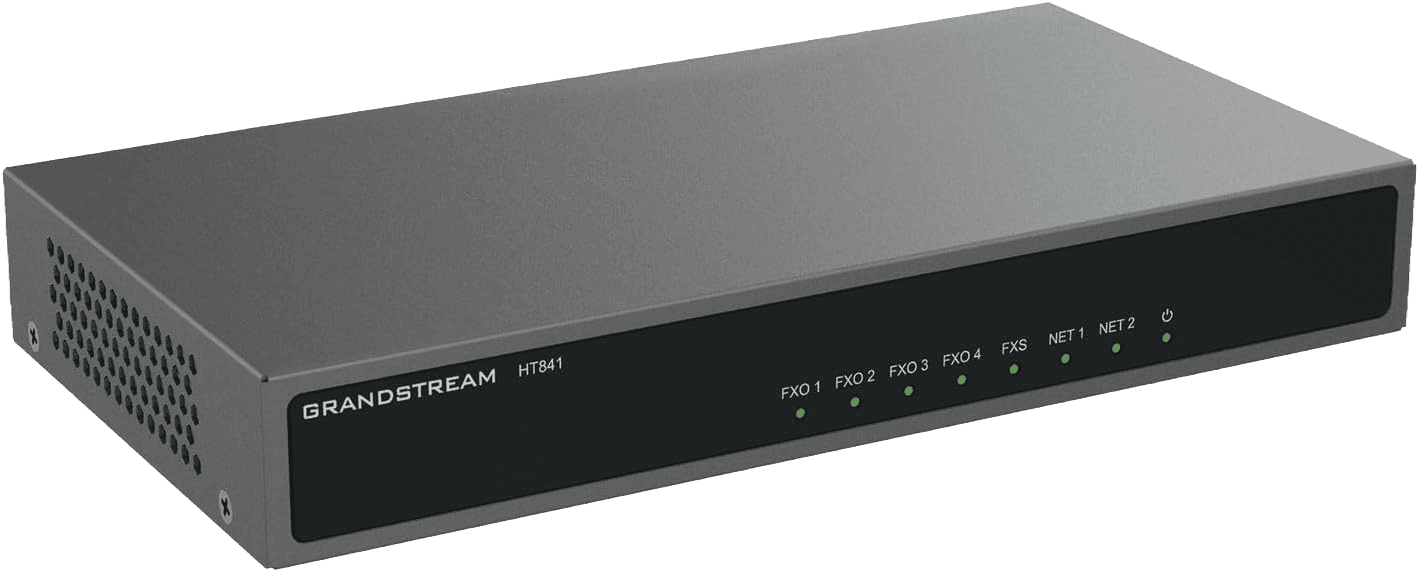 Grandstream HT881