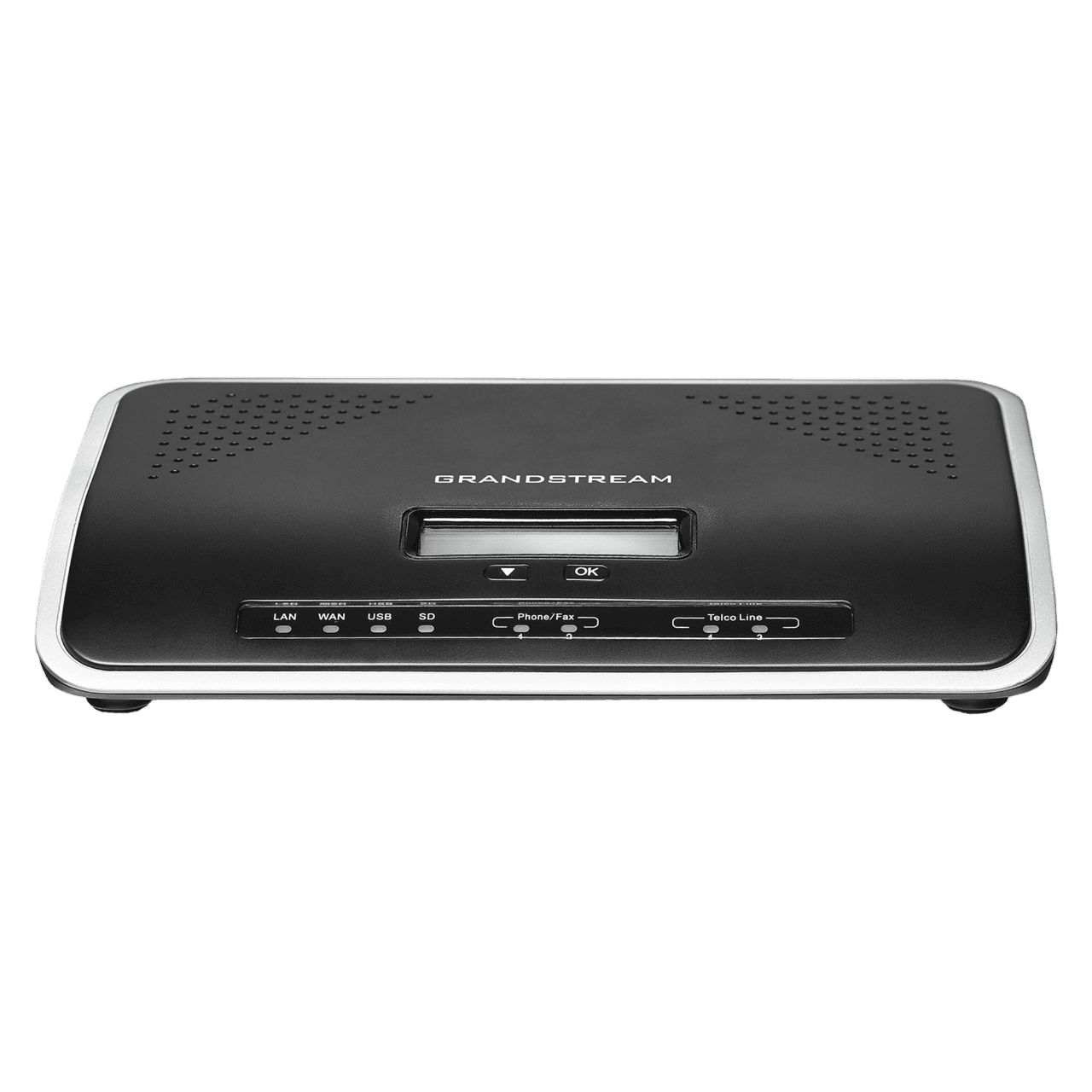 Grandstream UCM6202