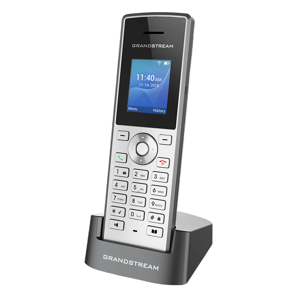 Grandstream WP810