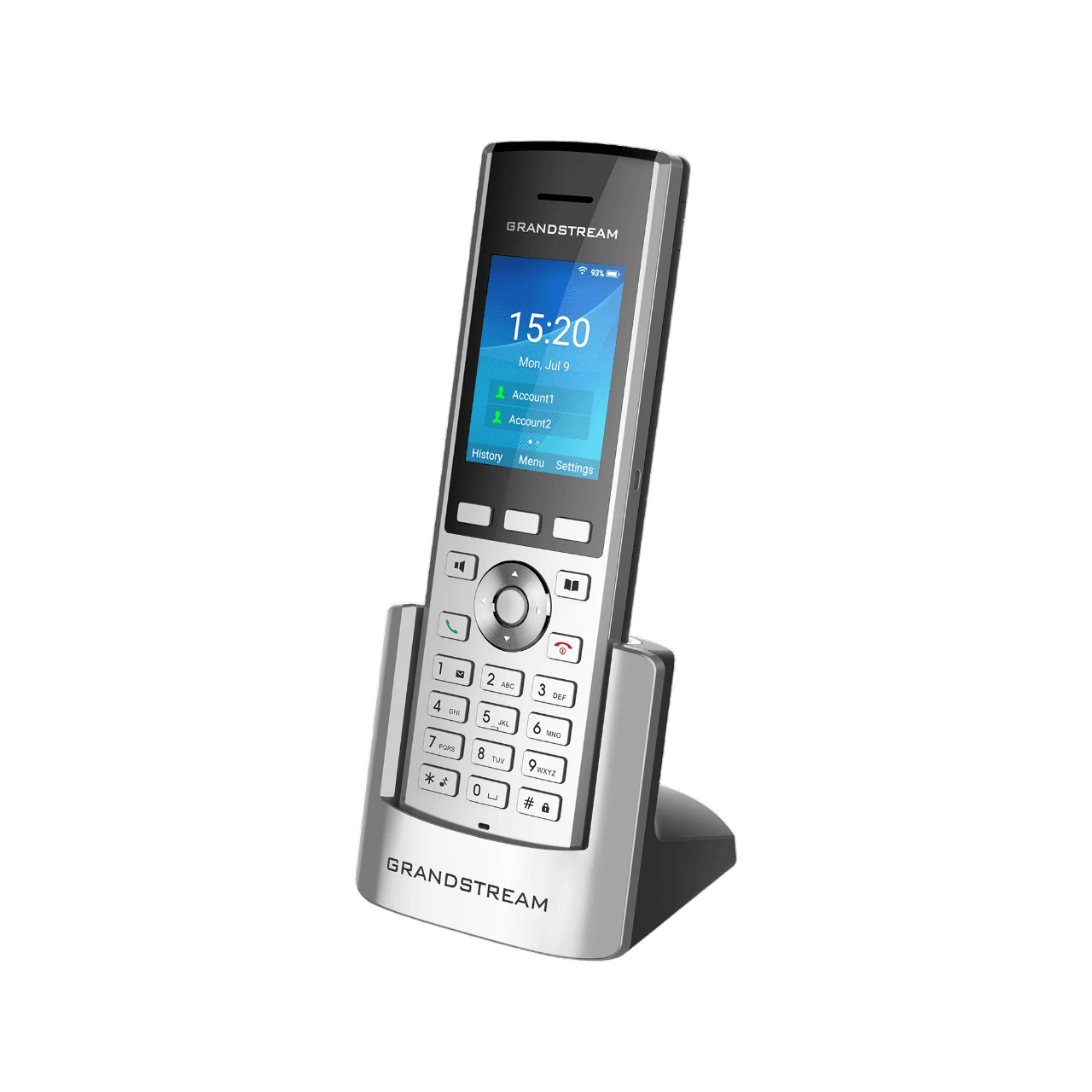 Grandstream WP820