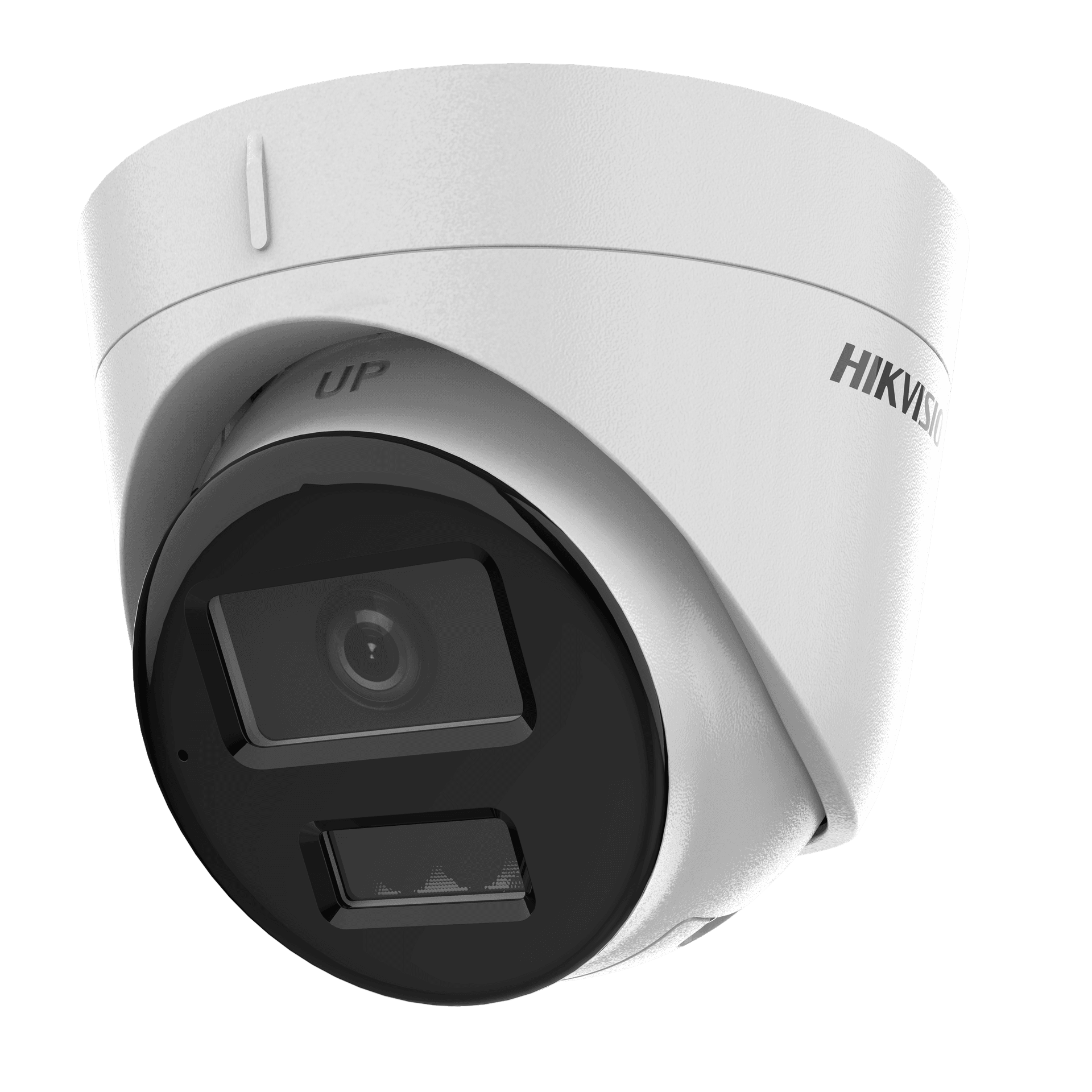 HIKVISION DS-2CD1343G2-LIU(F) | Hikvisio...