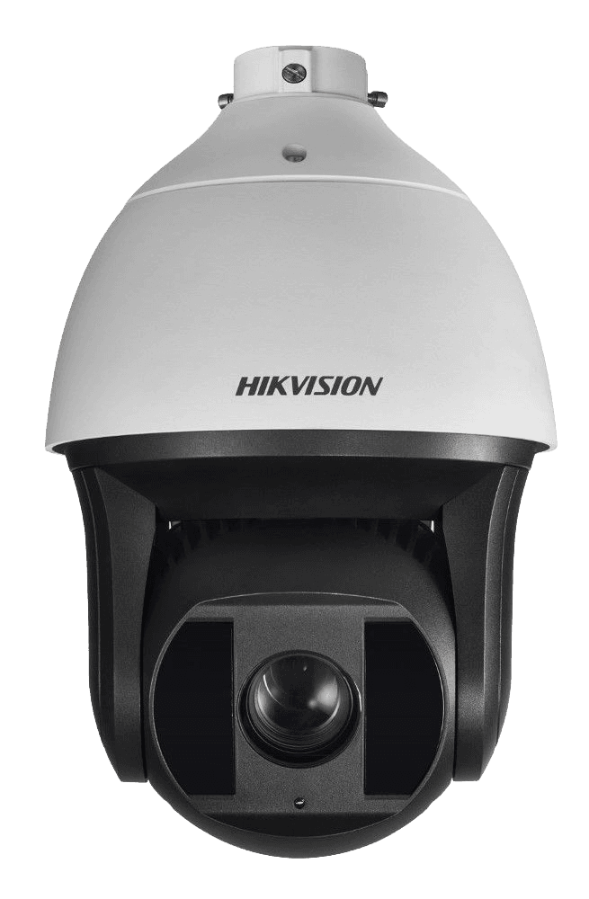 HIKVISION DS-2DE4220IW-DE | Network Came...