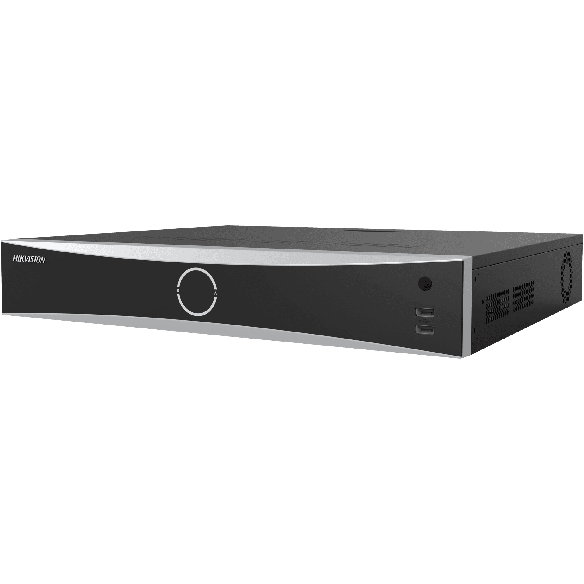 HIKVISION DS-7716NXI-I4/S | NVR | HIKVIS...