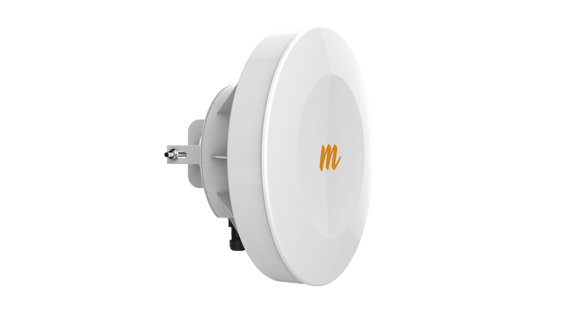 Mimosa B5 | BACKHAUL