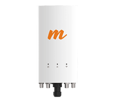 Mimosa B5c | BACKHAUL | Mimosa