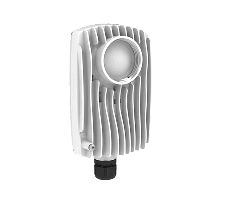 Mimosa C6x | BACKHAUL