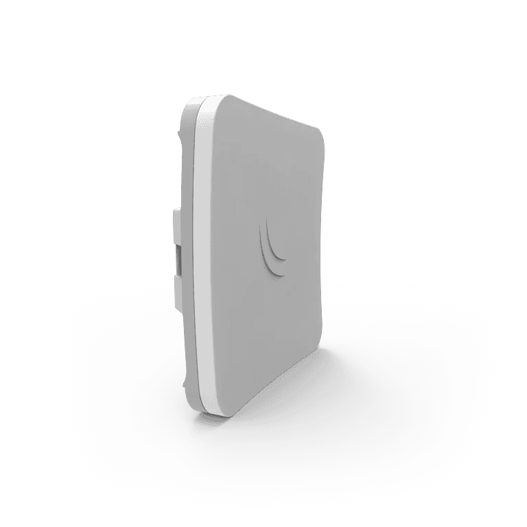 Mikrotik RBSXTsq5nD