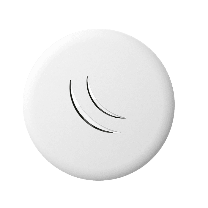 Mikrotik cAP lite