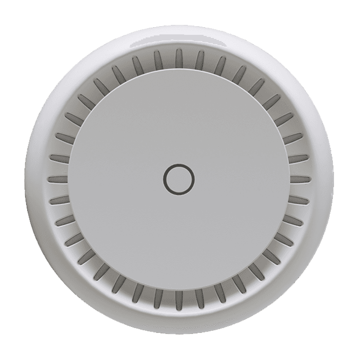 Mikrotik cAP XL ac
