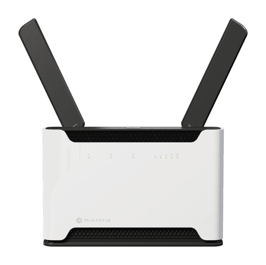 Mikrotik Chateau 5G
