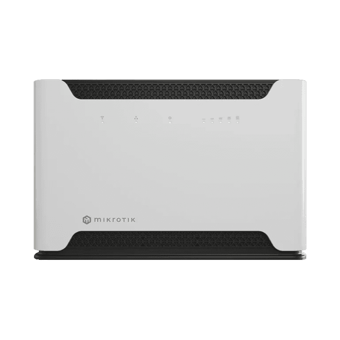 Mikrotik Chateau LTE6