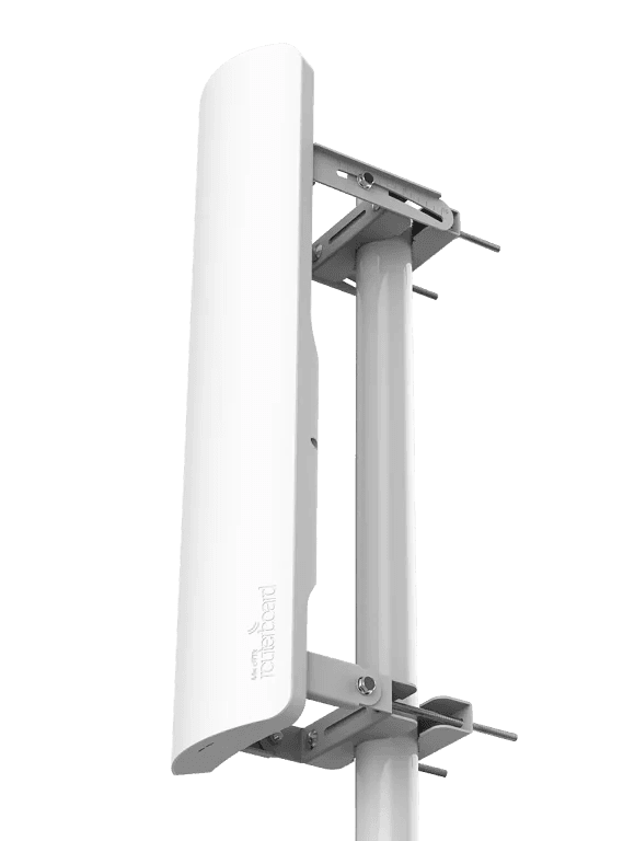 Mikrotik mANTBox 19s