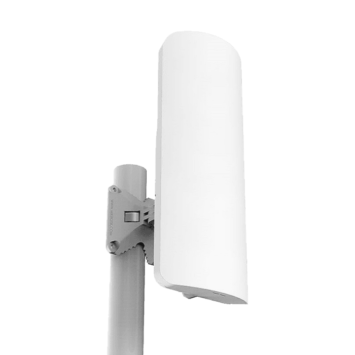 Mikrotik mANTBox 2 12s
