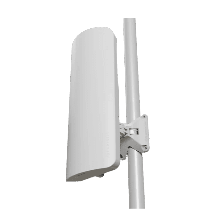 Mikrotik mANTBox ax 15s
