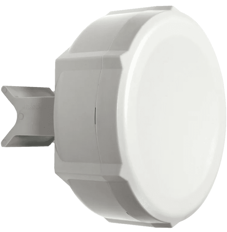 Mikrotik SXT G-2HnD