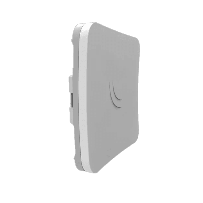 Mikrotik SXTsq 5 ac