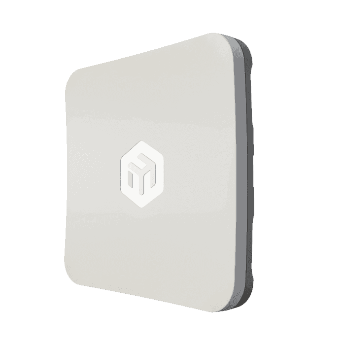 Mikrotik SXTsq 5 ax