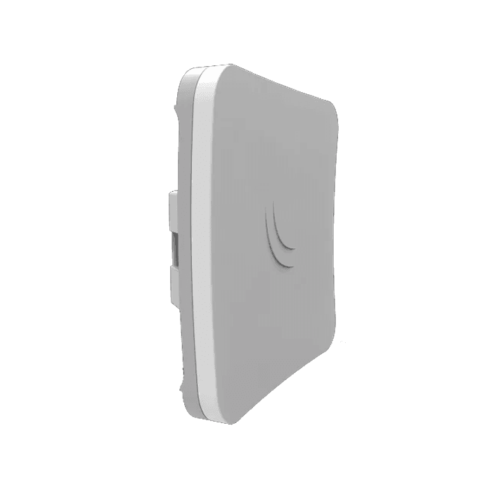 Mikrotik SXTsq Lite2