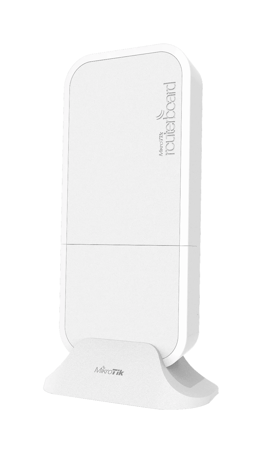 Mikrotik wAPR-2nD&EC200A-EU