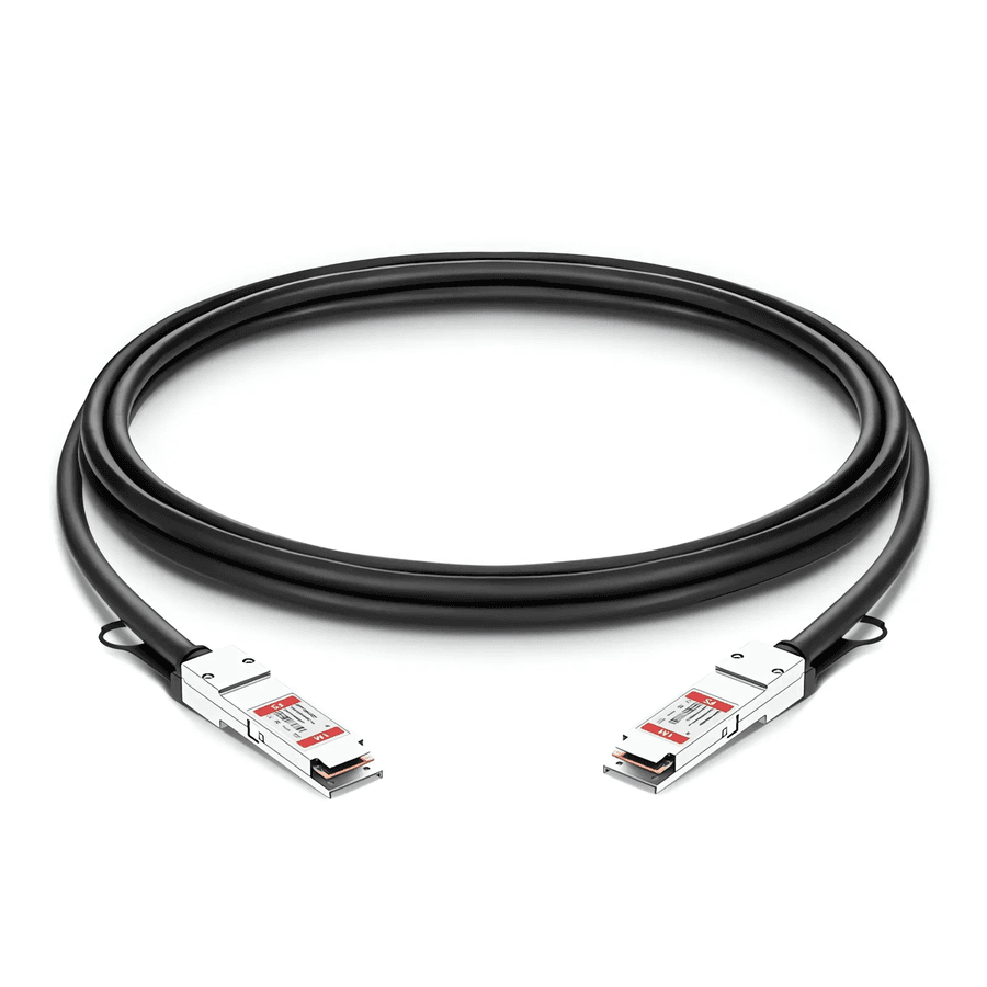 Mikrotik XQ+DA0001