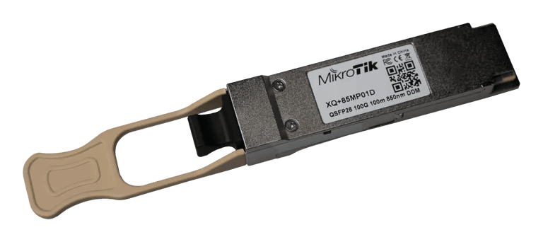 Mikrotik XQ+85MP01D