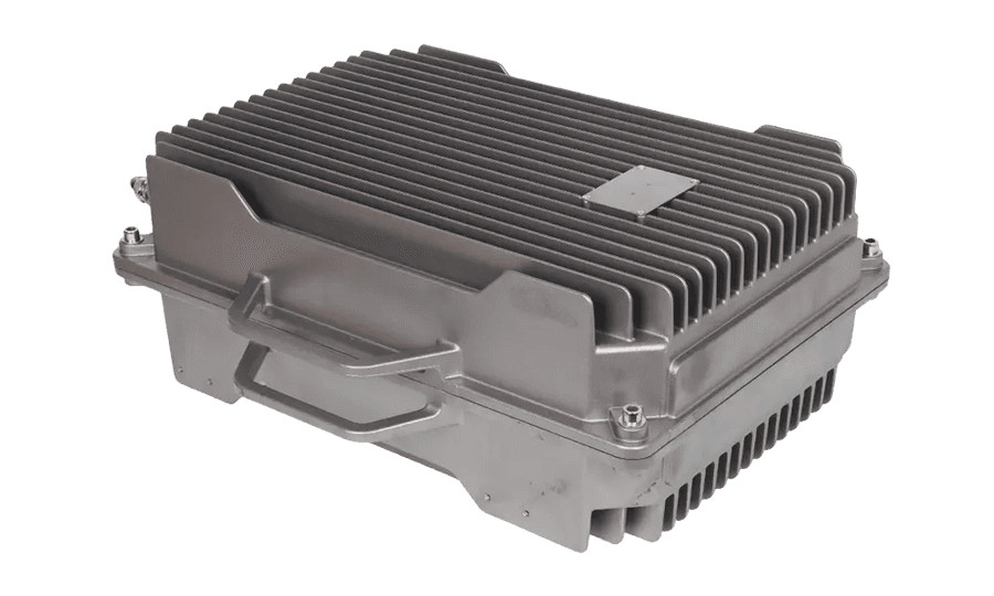 OptiFi-Link OPL-8PON GPON OLT Outdoor