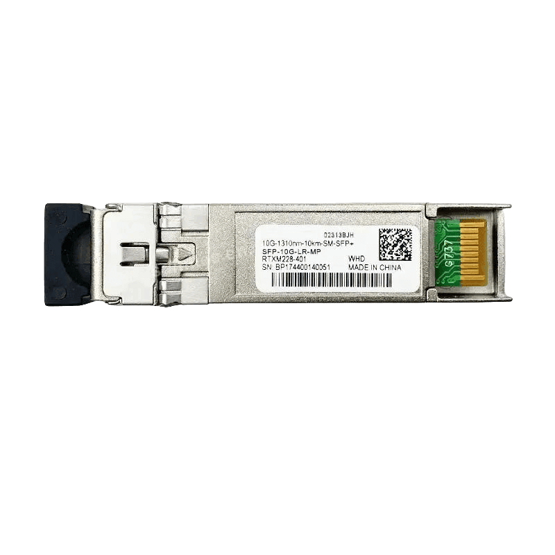 OptiFi-Link SFP-GE-BX40-U