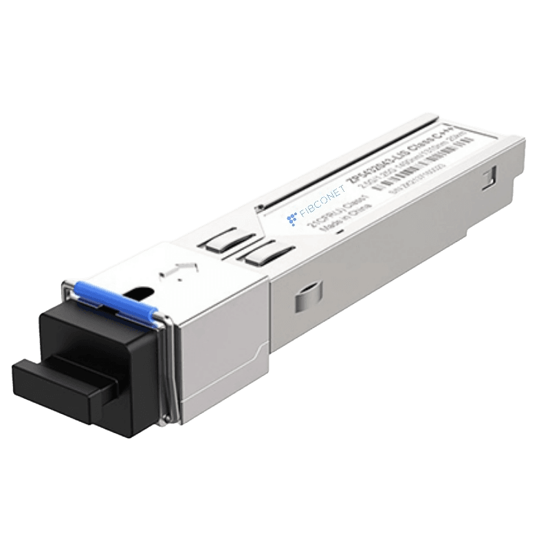 OptiFi-Link GPON CLASS C+++
