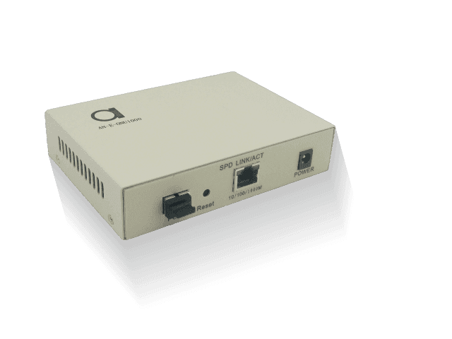 OptiFi-Link Opti GEPON V1-110R