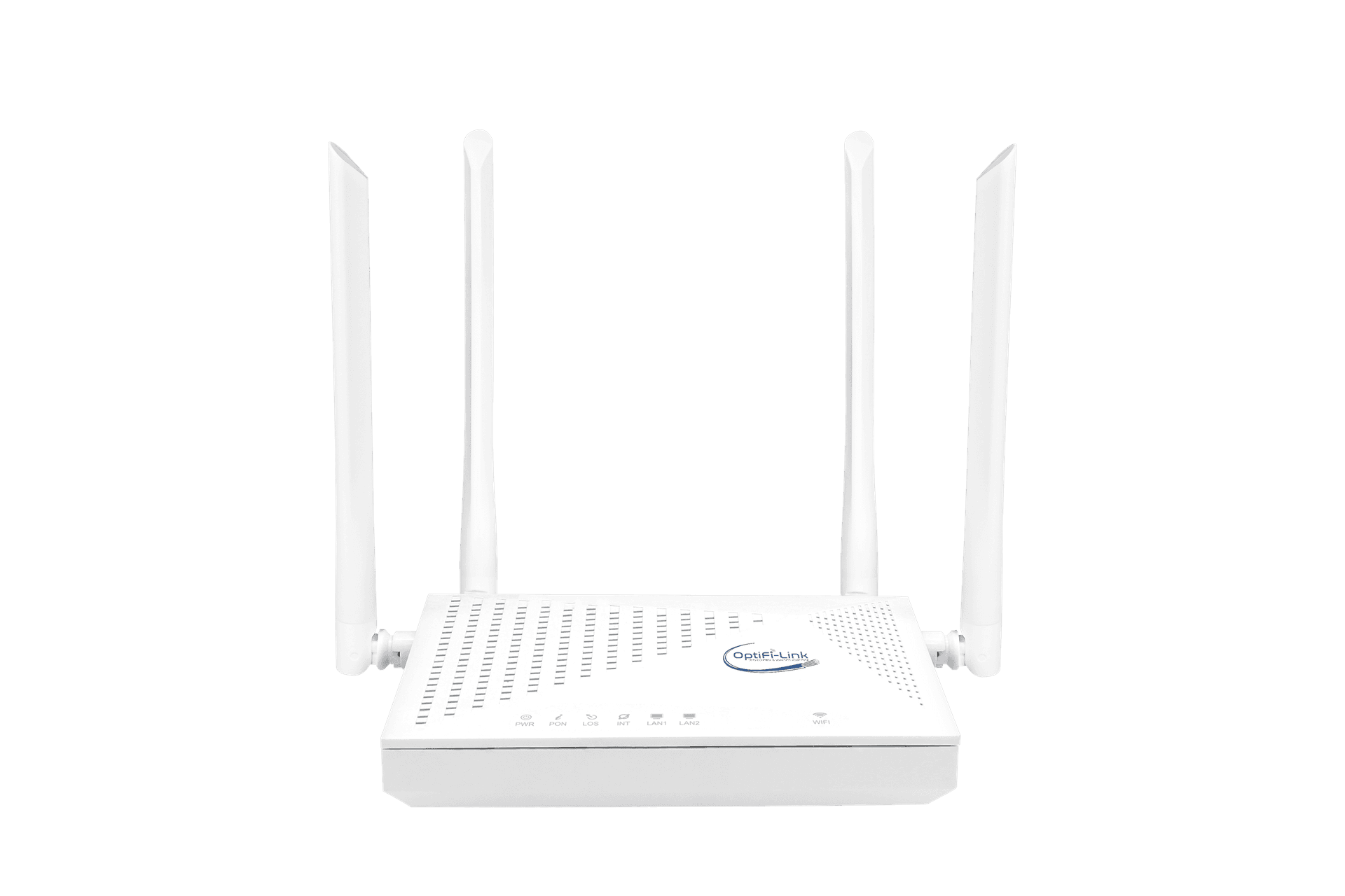 OptiFi-Link OPTI-XPON-112R-WiFi5