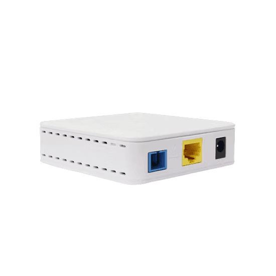 OptiFi-Link Reverse PoE EPON ONU