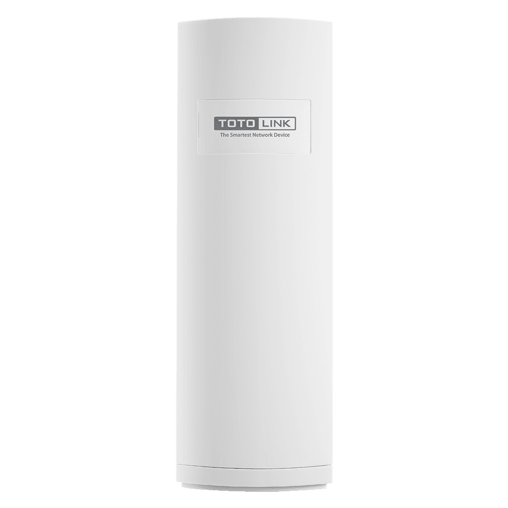 Totolink CP 500 | Router | Totolink