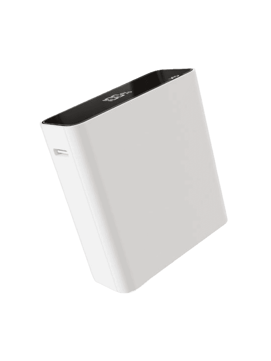 Totolink iPuppy 5 | Router | Totolink