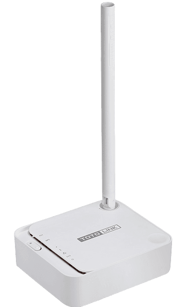 Totolink N100RE V3 | Router | Totolink
