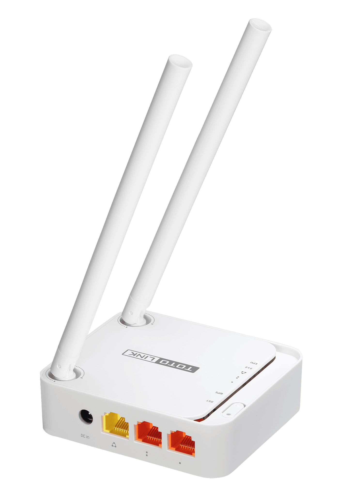 Totolink N200RE V3 | Router | Totolink