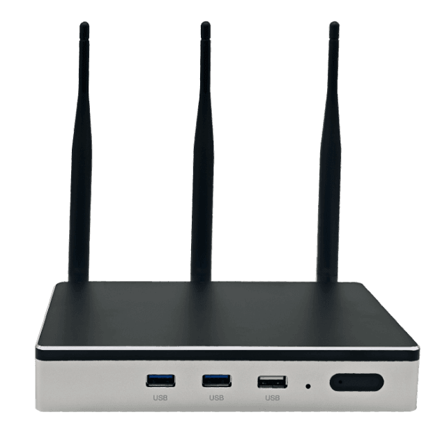 Totolink N300RG | Router | Totolink