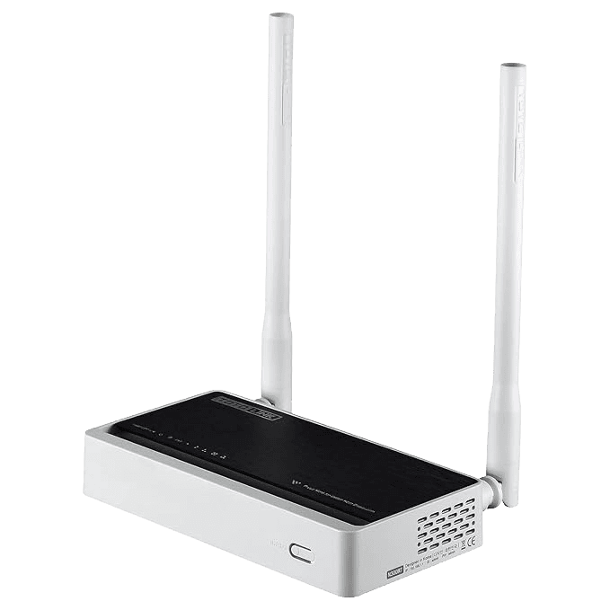 Totolink N300RT | Router | Totolink
