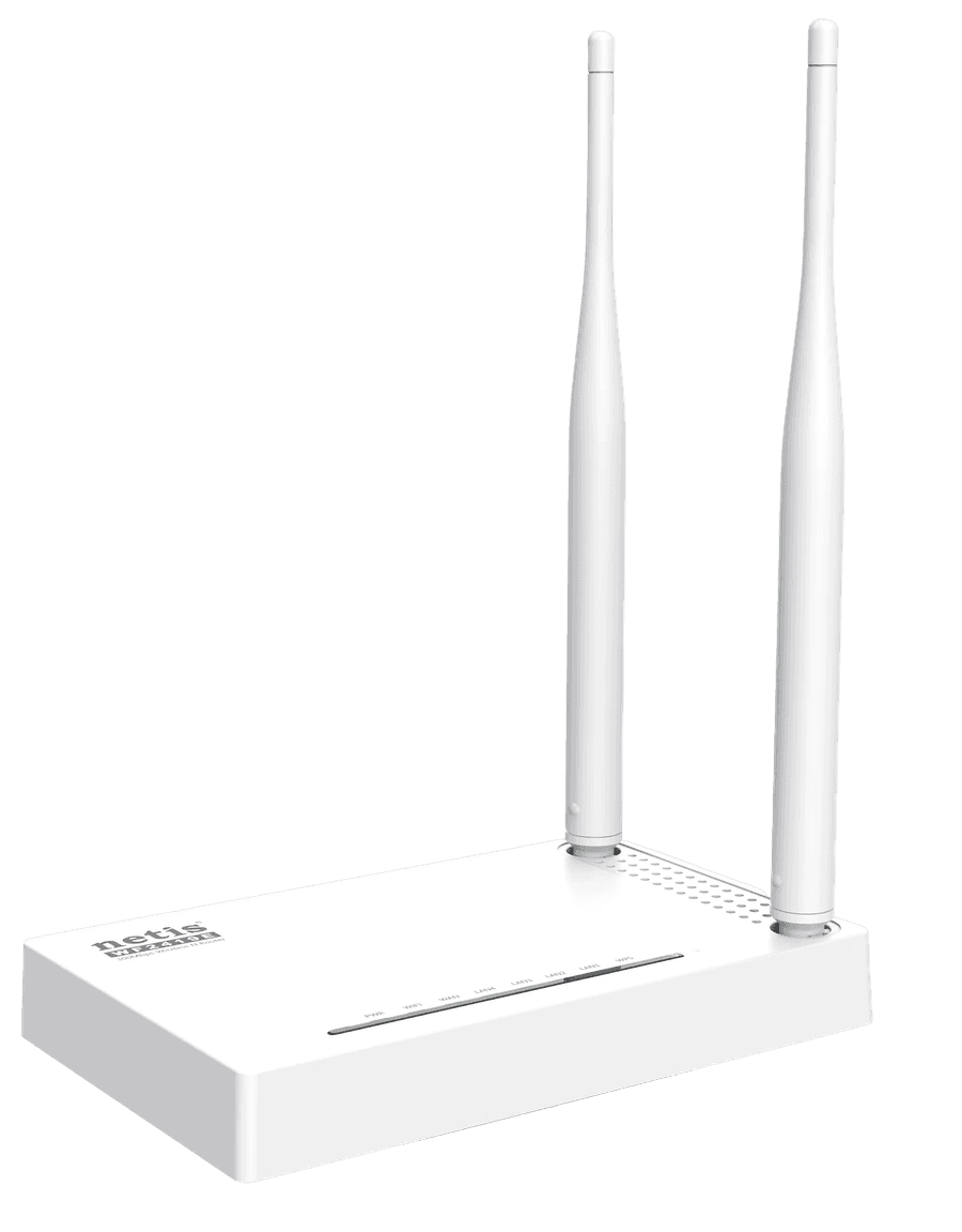 Totolink N500UD | Wireless USBs | Totol...