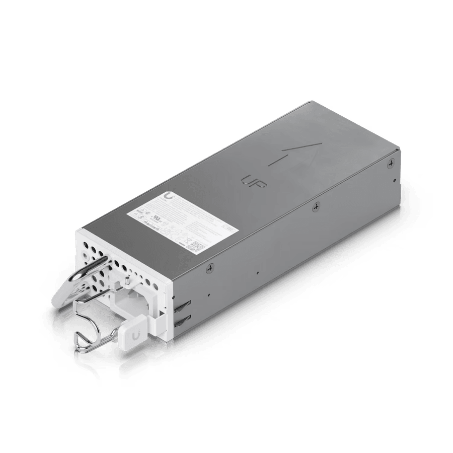Ubiquiti 100W AC/DC Power Module